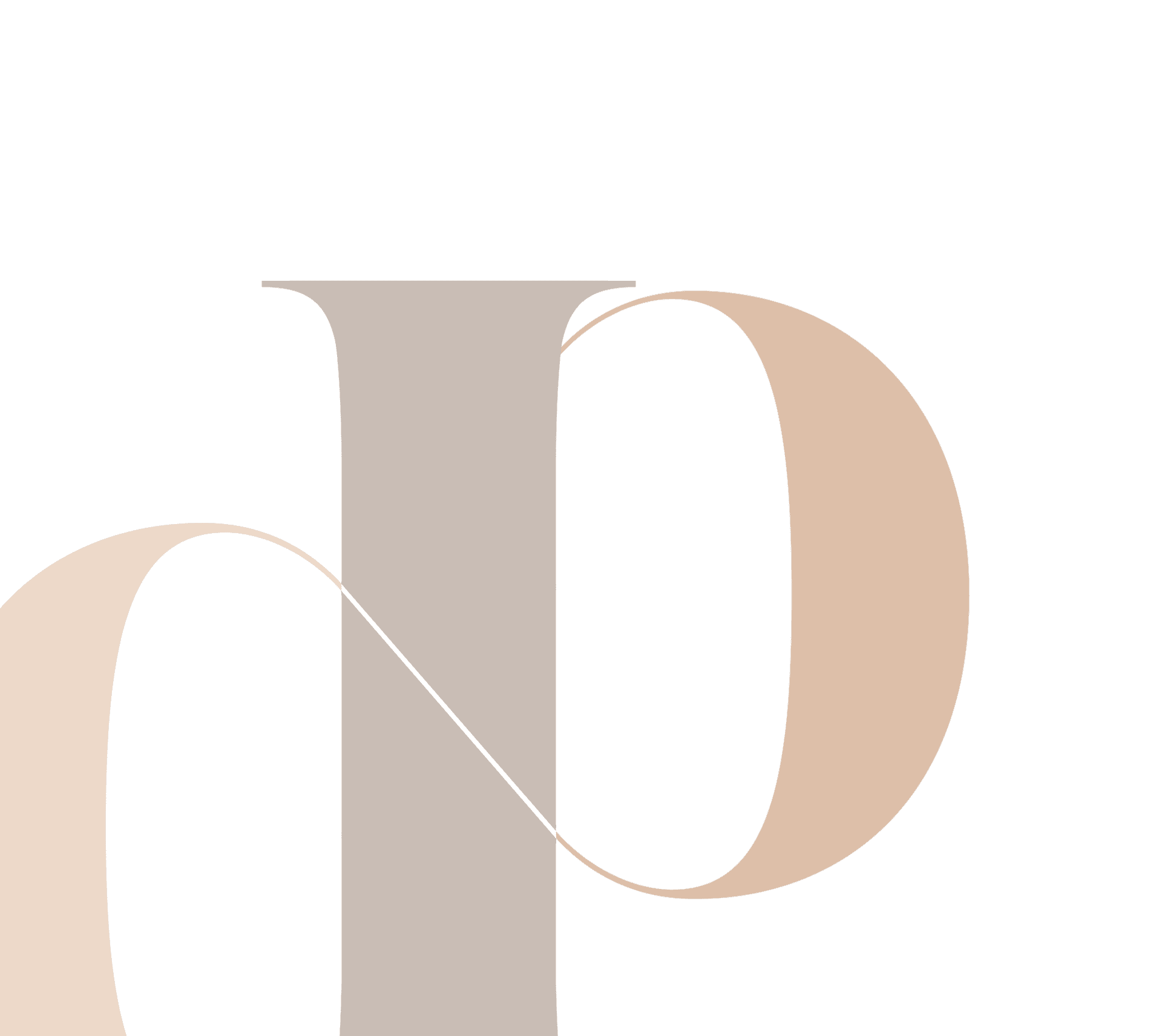 Parcelin watermark logo