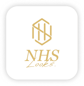 Frame 1410173607.png