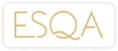 Frame 1410173611.png