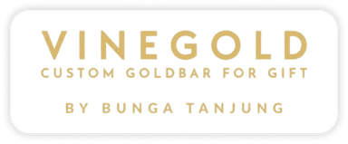 Frame 1410173613.png