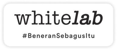 Frame 1410173623.png