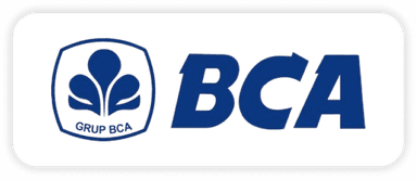 Frame 1410173626.png