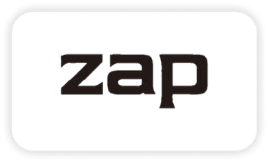 Frame 1410173631.png