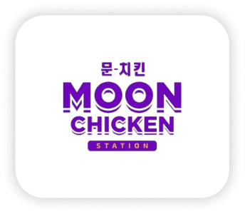 Frame 1410173635.png