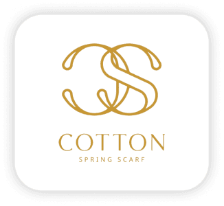 Frame 1410173642.png