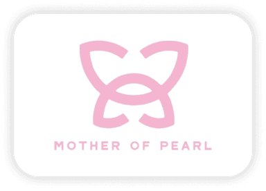 Frame 1410173643.png