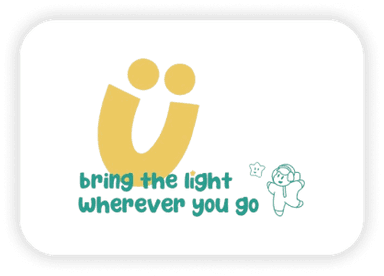 Frame 1410173646.png