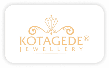 Frame 1410173649.png