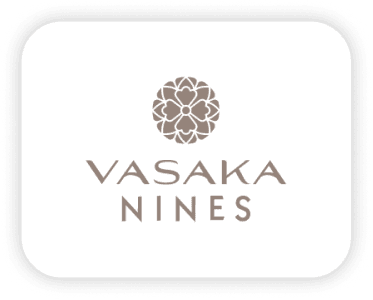 Frame 1410173661.png