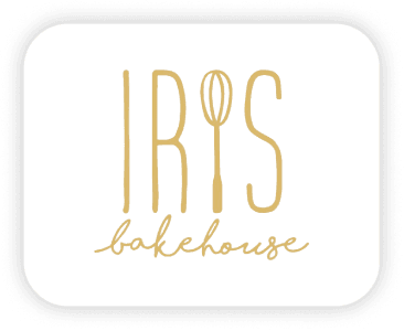 Frame 1410173665.png