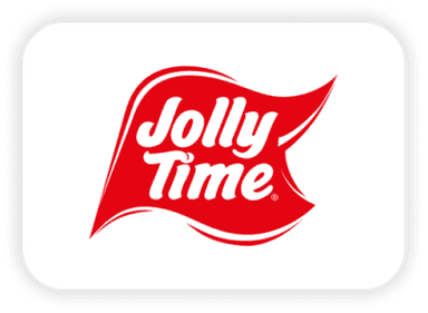 Frame 1410173666.png