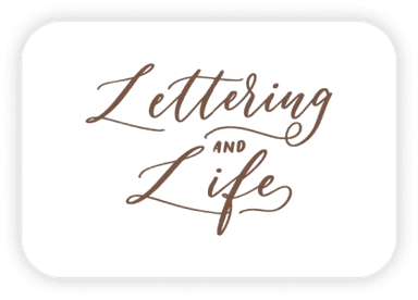 Frame 1410173667.png