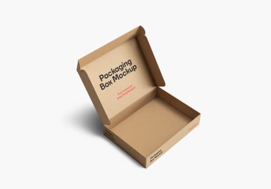 package-mockup.jpg