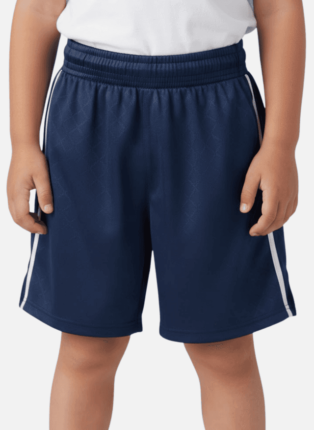 Celana Olahraga Anak