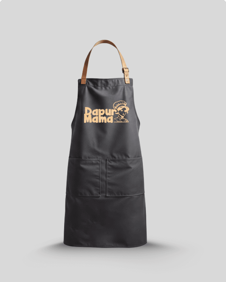 ASET WEBSITE PARCELIN (18) 1.png