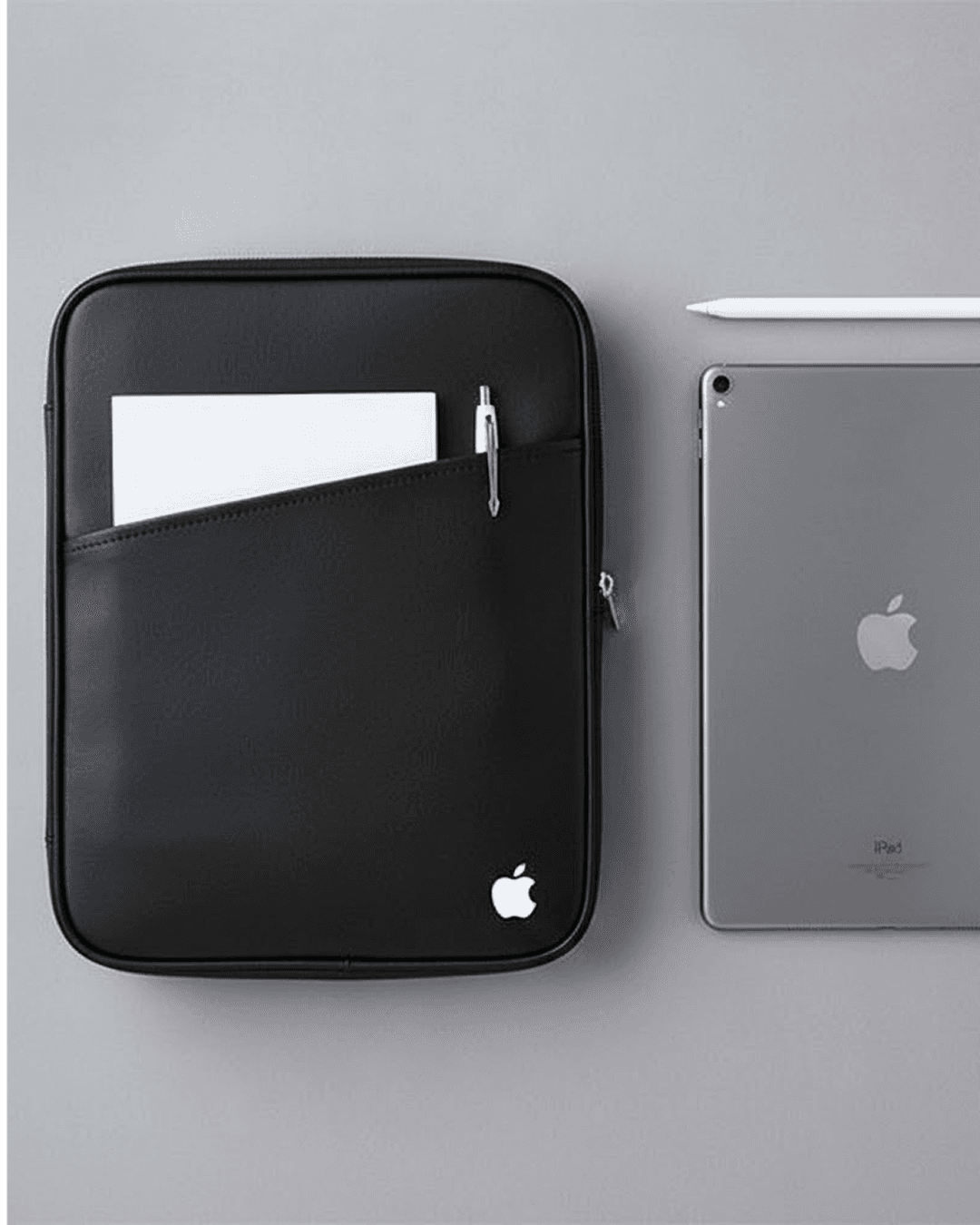 ASET WEBSITE PARCELIN (19) 10.png