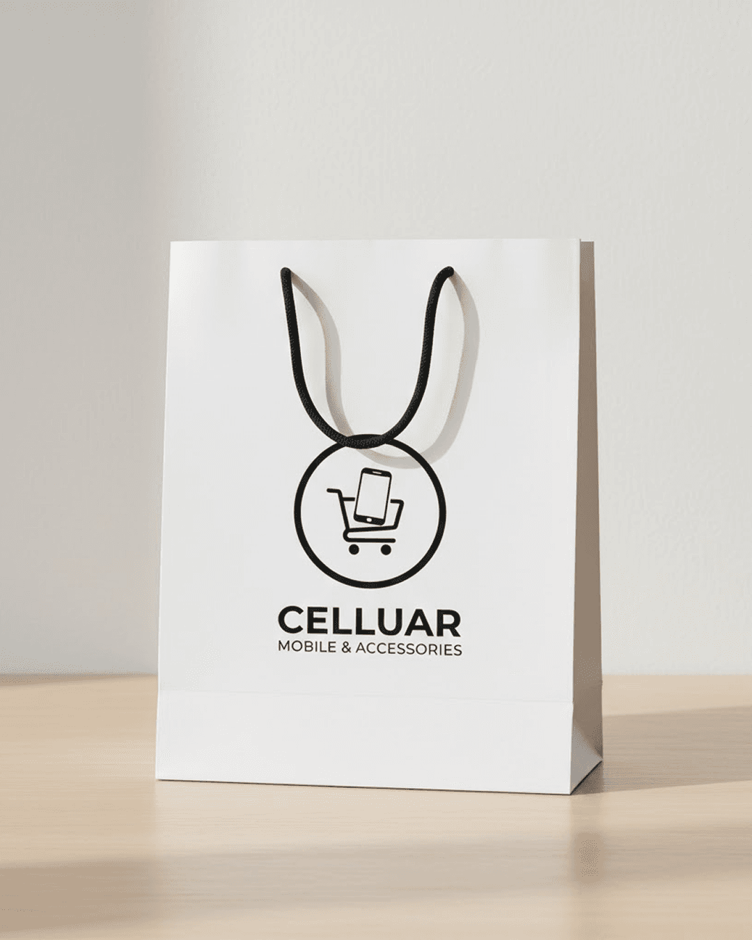 ASET WEBSITE PARCELIN (19) 12.png