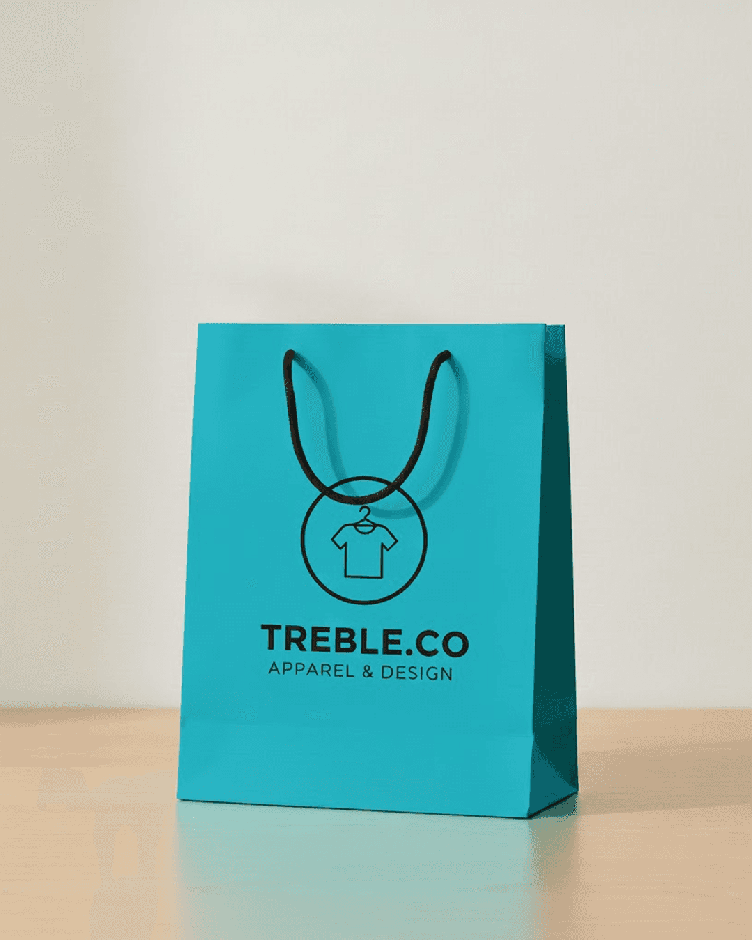 ASET WEBSITE PARCELIN (19) 13.png