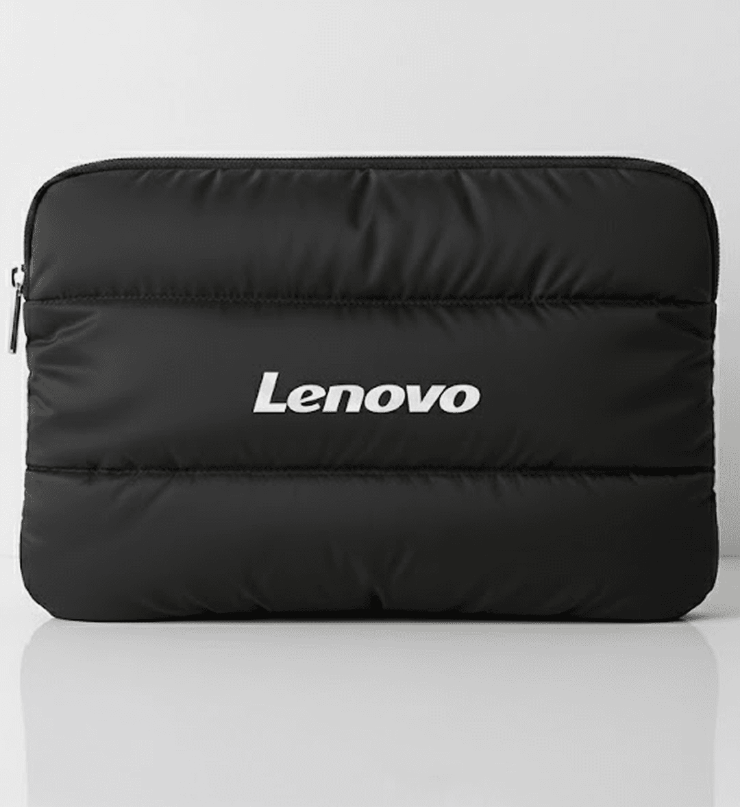 ASET WEBSITE PARCELIN (19) 24.png