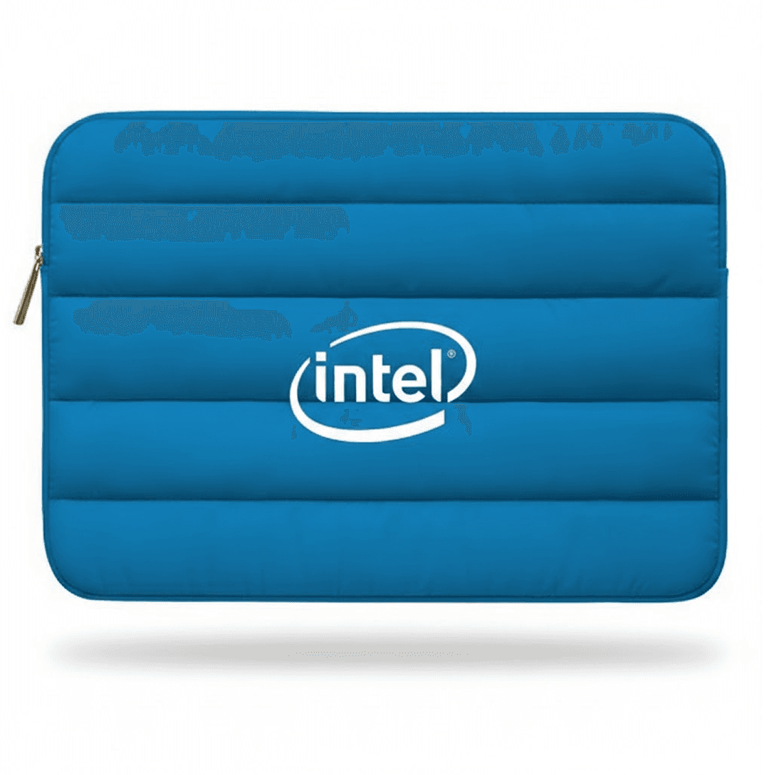 ASET WEBSITE PARCELIN (19) 26.png