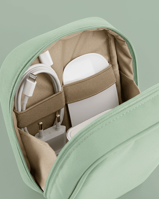 ASET WEBSITE PARCELIN (19) 29.png