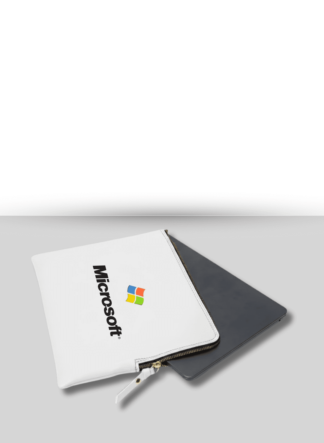 ASET WEBSITE PARCELIN (23).png