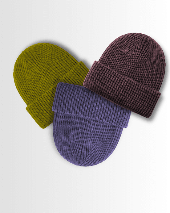 ASET WEBSITE PARCELIN (36).png