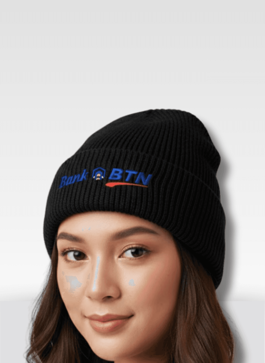 ASET WEBSITE PARCELIN (37).png