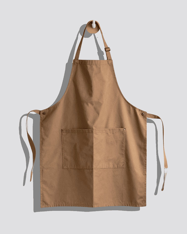 ASET WEBSITE PARCELIN (4) 2.png