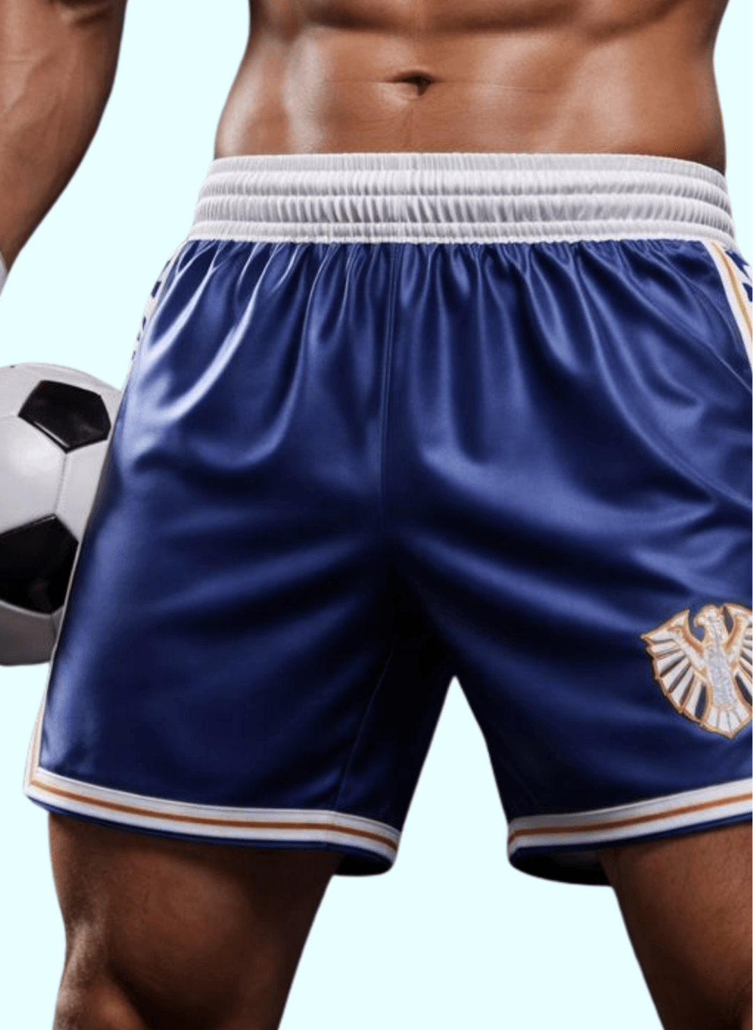 ASET WEBSITE PARCELIN (44).png