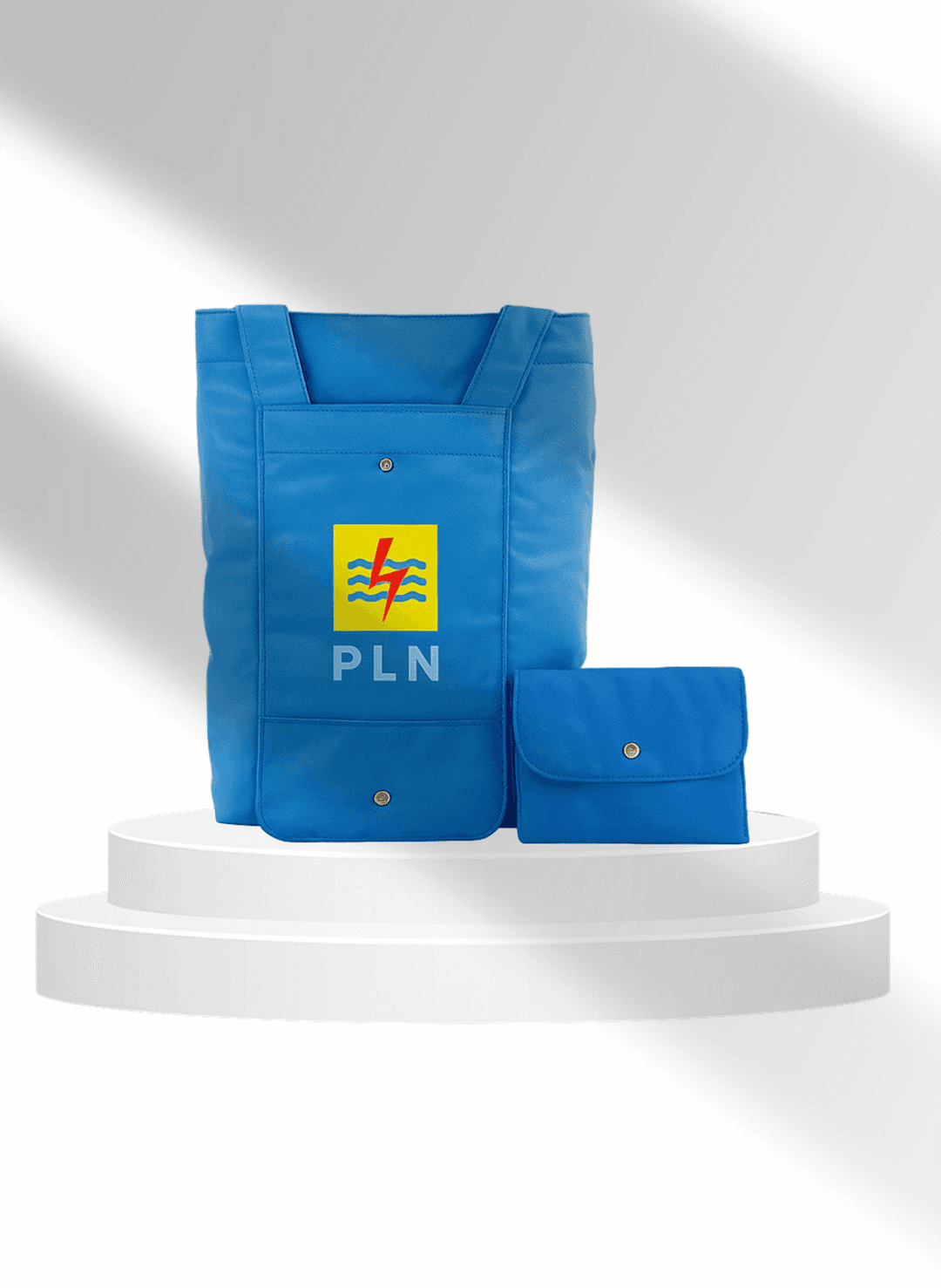 ASET WEBSITE PARCELIN (51).png