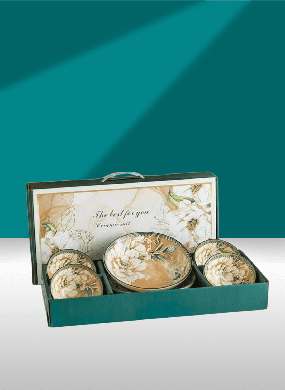 ASET WEBSITE PARCELIN (52).png