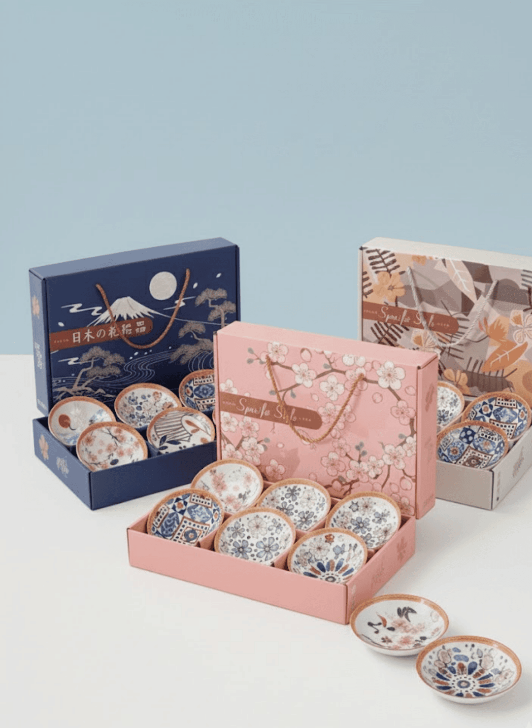 ASET WEBSITE PARCELIN (53).png