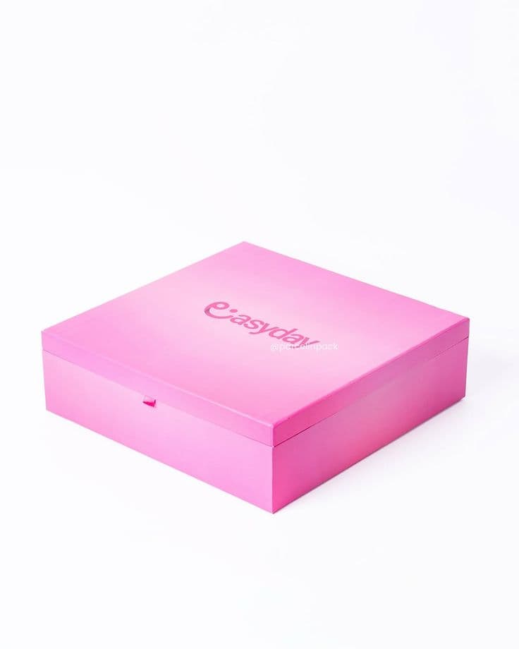 BTS Treasure Box.jpg