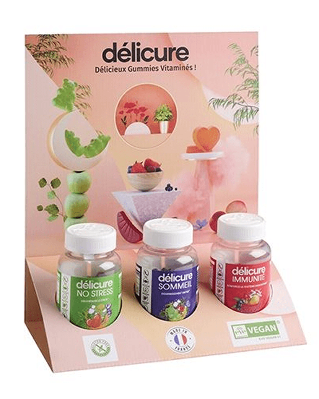 Counter Display2.png