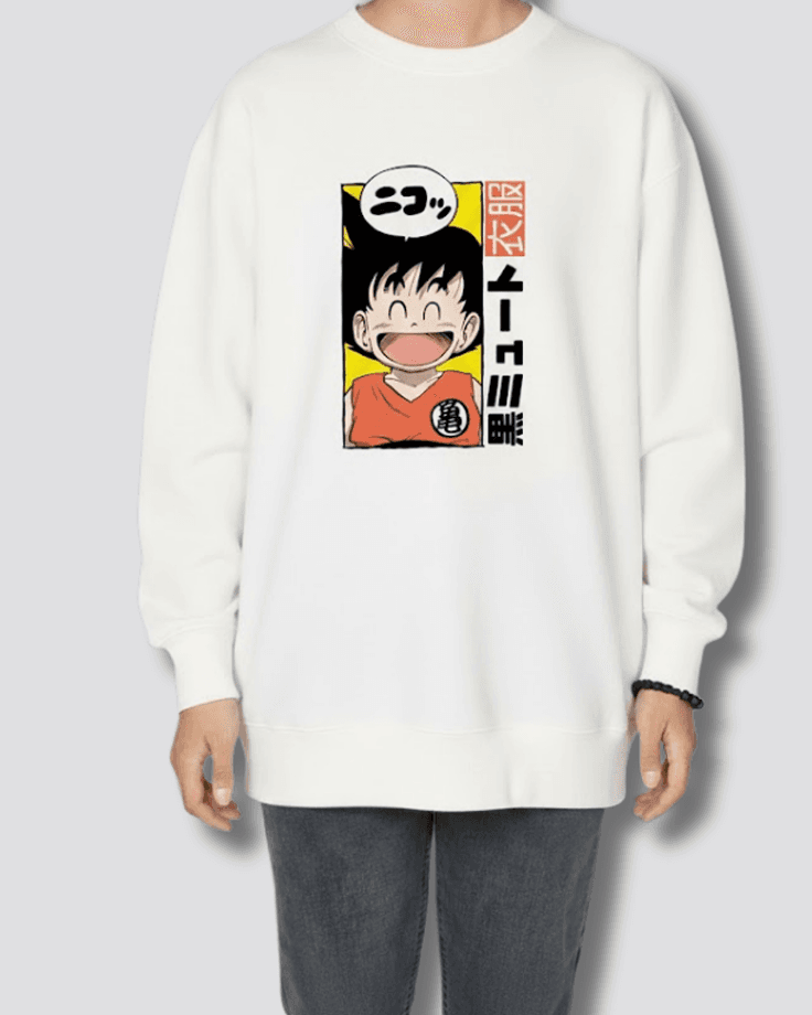 Crewneck.png