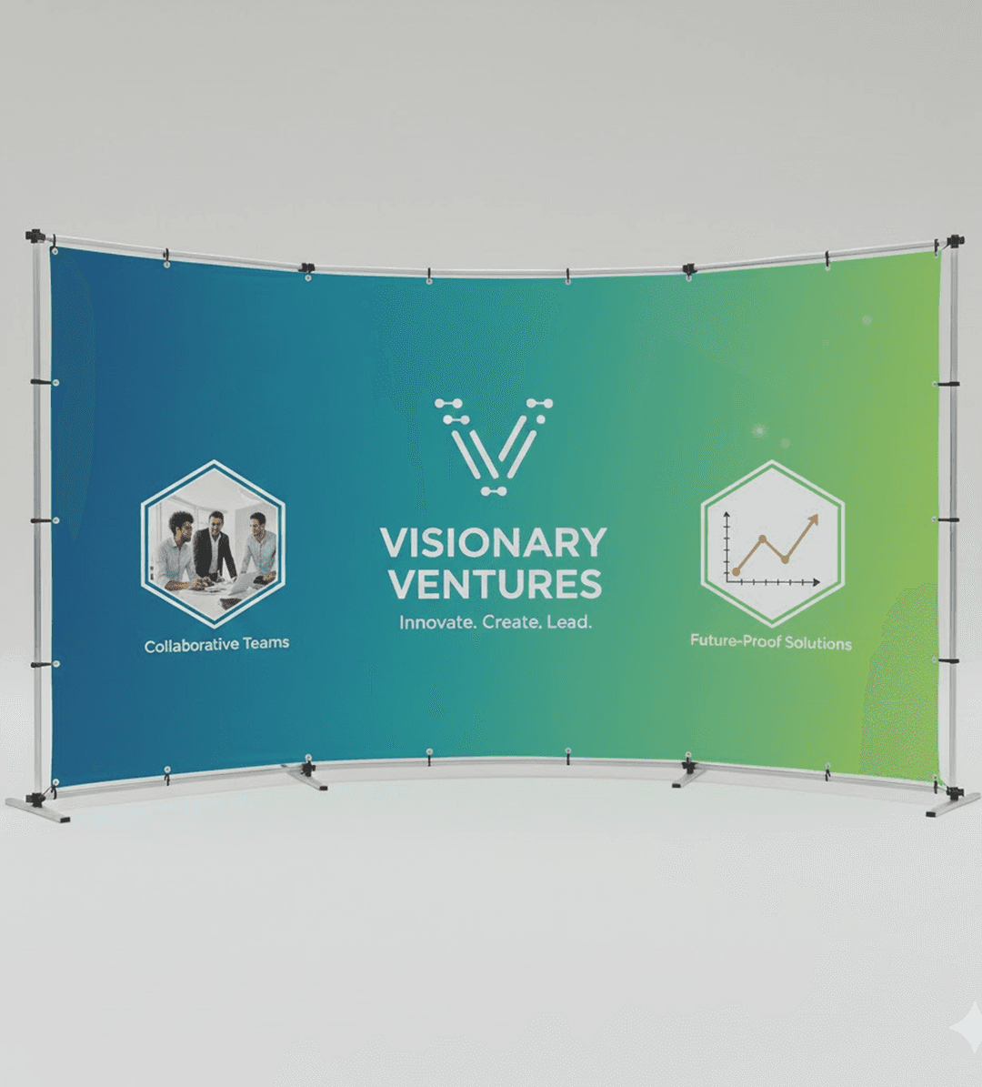 backdrop banner2.png