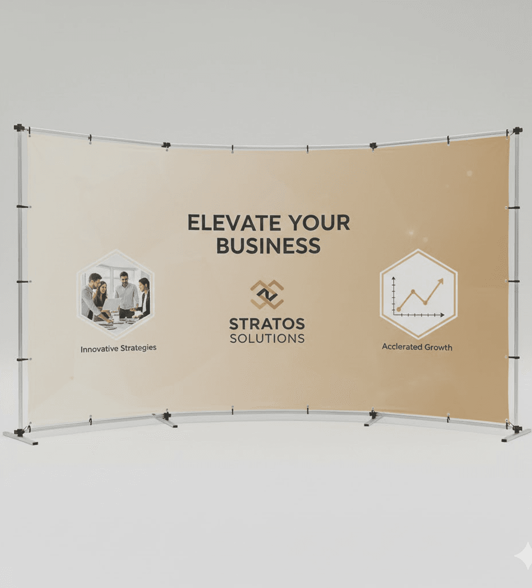 backdrop banner3.png