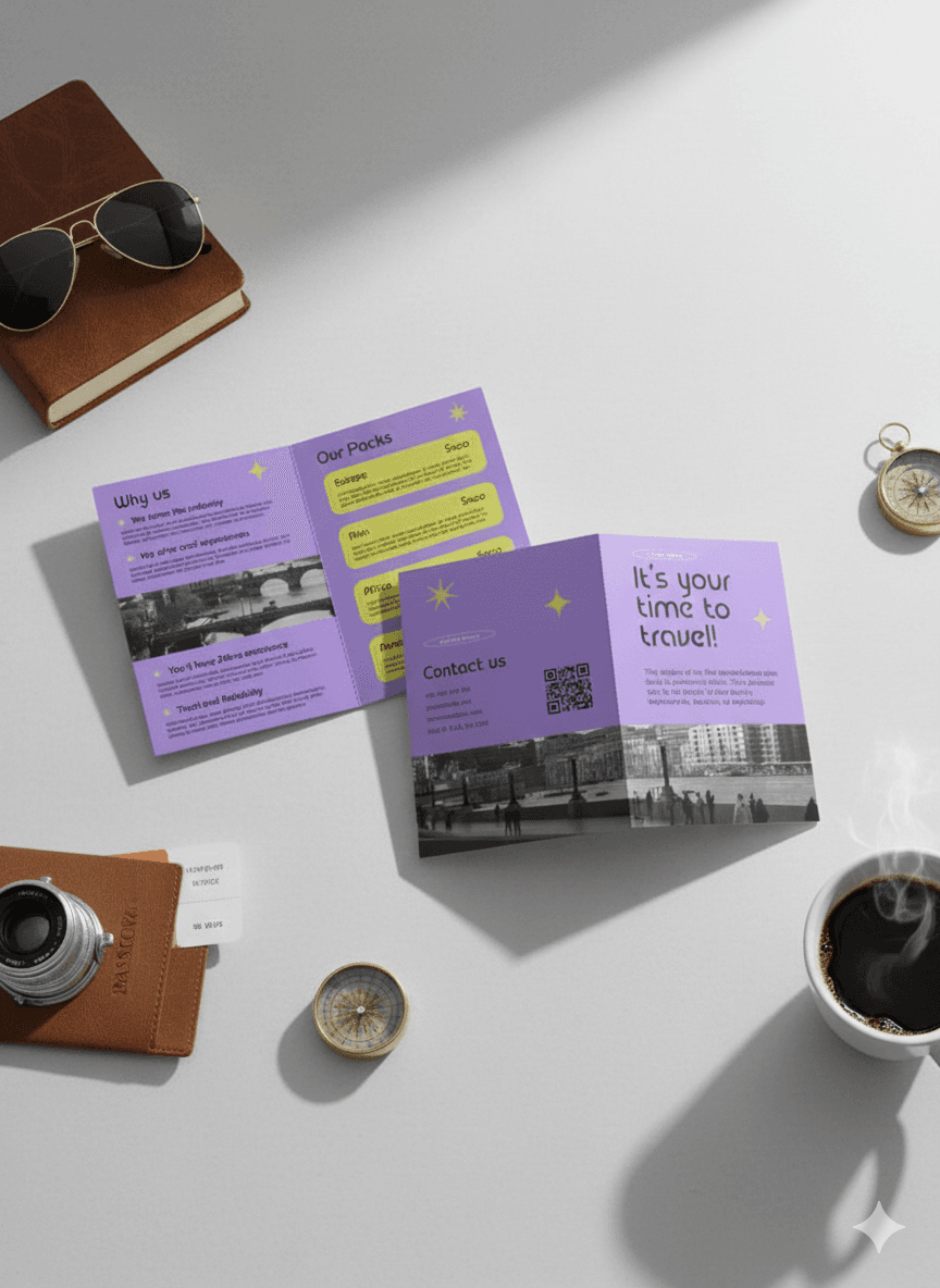 brosur 2 fold (1).png