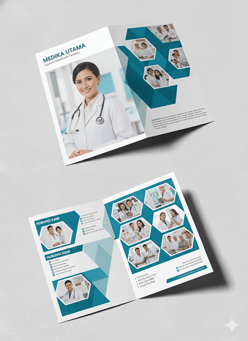 brosur 2 fold (2).png