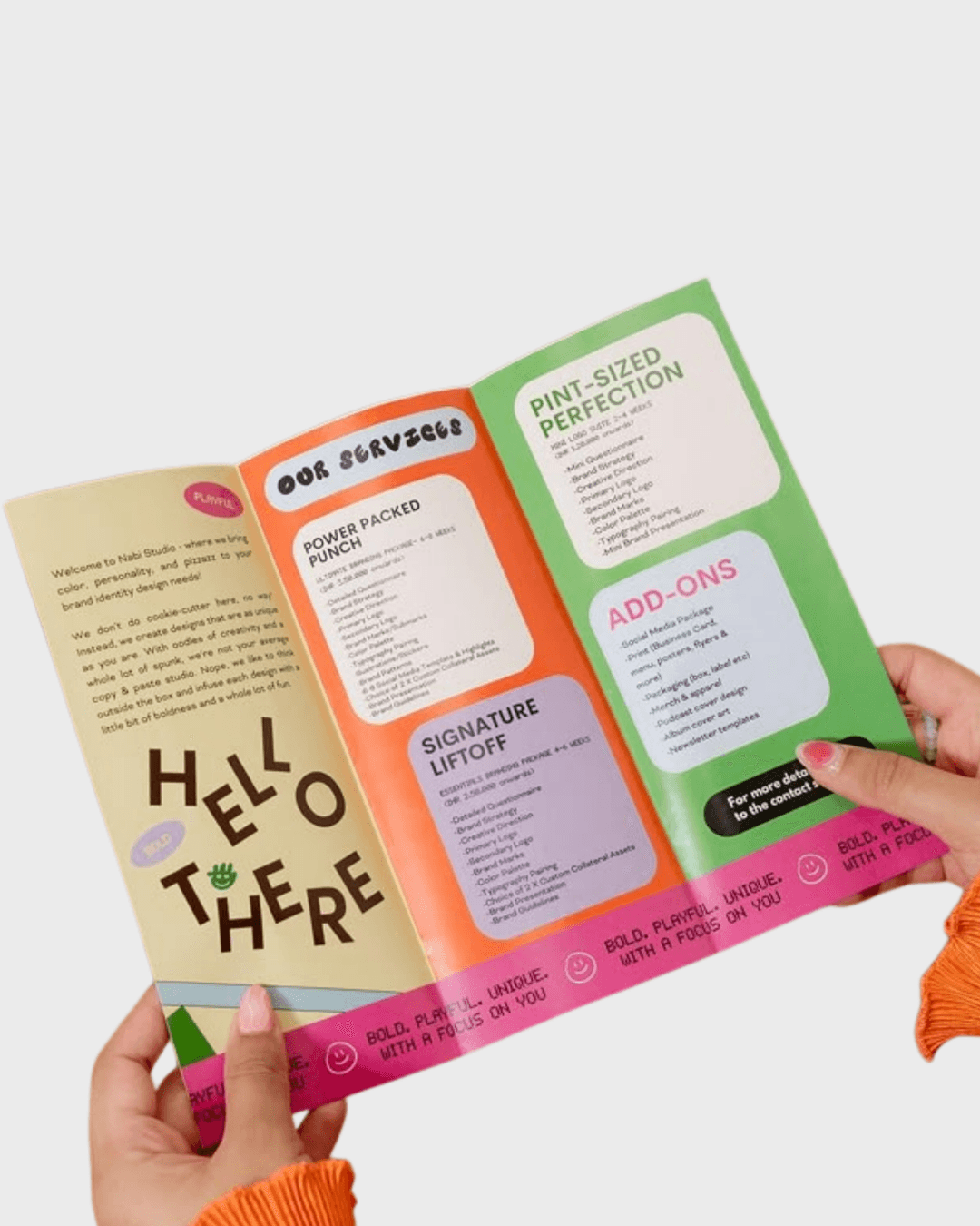 brosur 3 lipatan.png