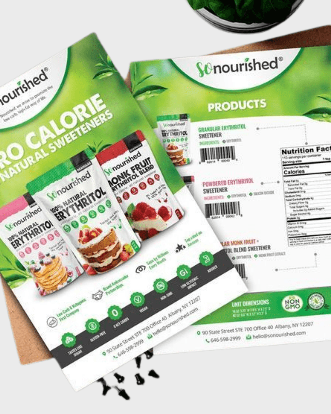 brosur satu halaman.png