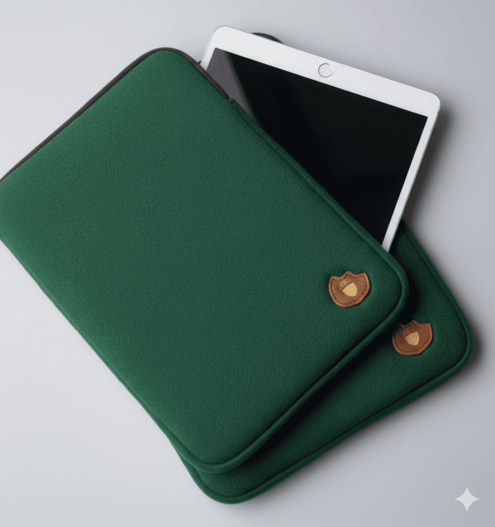 ipad sleeve (1).png