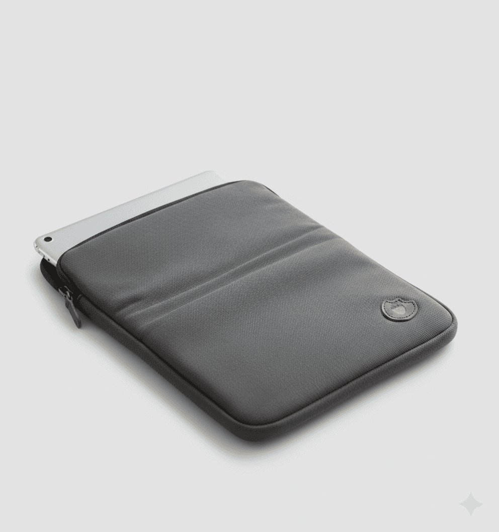 ipad sleeve (2).png